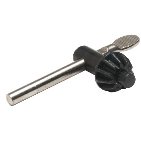 1/2" HOUGEN Replacement Key for 1/2" Drill Chucks (07930)